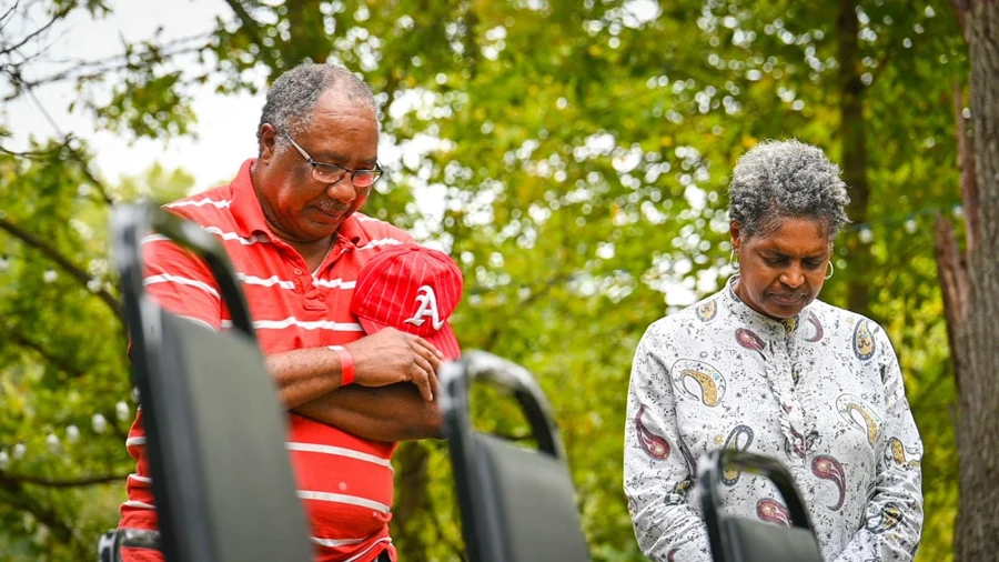 Veteran Love Day October Fest 2026 event photo 2