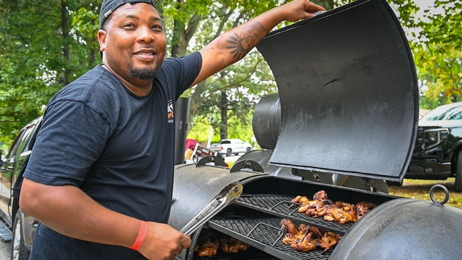 Veteran Love Day October Fest 2026 event photo 7