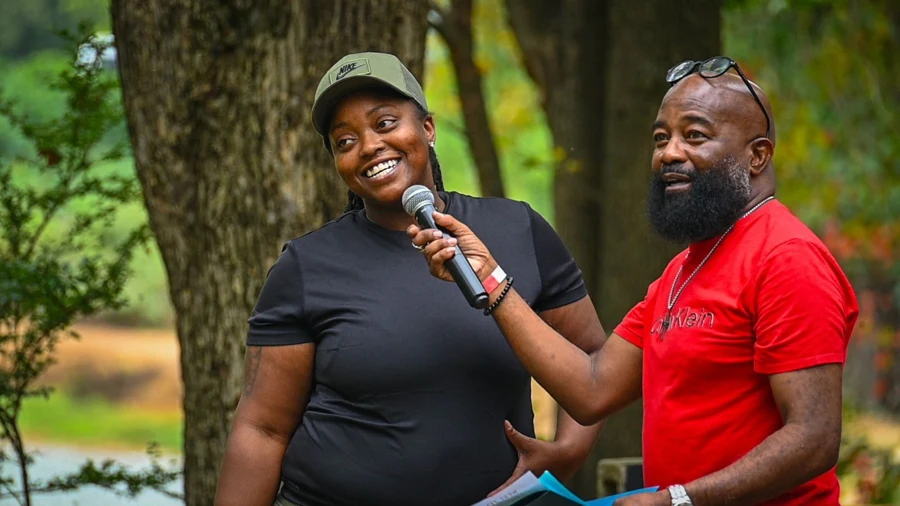Veteran Love Day October Fest 2026 event photo 8
