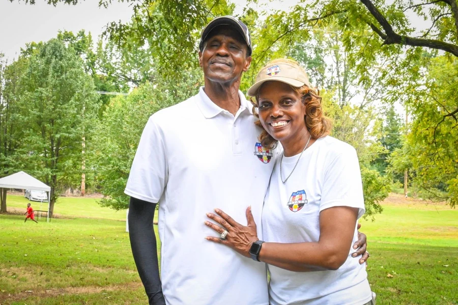 Veteran Love Day October Fest 2026 event photo 10