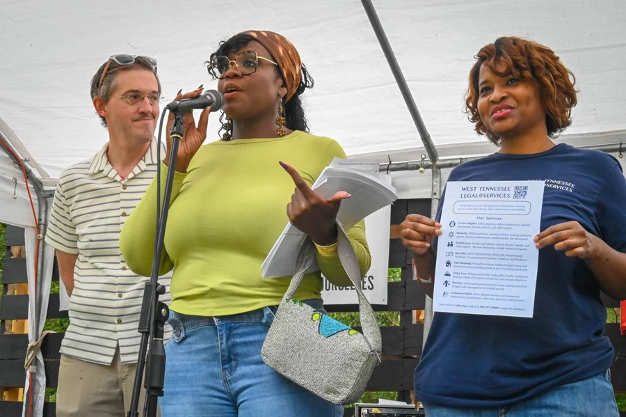 Veteran Love Day October Fest 2026 event photo 12