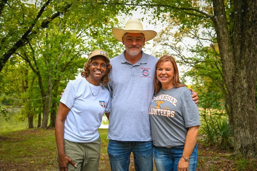 Veteran Love Day October Fest 2026 event photo 15