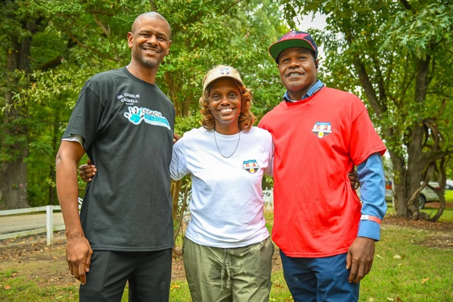 Veteran Love Day October Fest 2026 event photo 16
